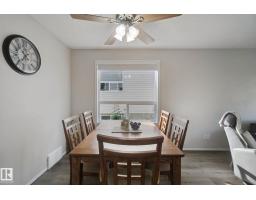 15618 141 St Nw, Edmonton, AB T6V1T3 Photo 13