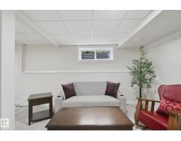 15618 141 St Nw, Edmonton, AB T6V1T3 Photo 39