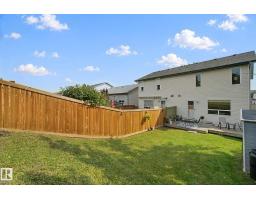 15618 141 St Nw, Edmonton, AB T6V1T3 Photo 51