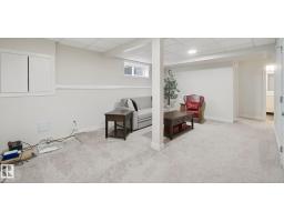 15618 141 St Nw, Edmonton, AB T6V1T3 Photo 37