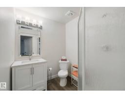15618 141 St Nw, Edmonton, AB T6V1T3 Photo 42