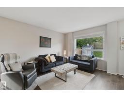 15618 141 St Nw, Edmonton, AB T6V1T3 Photo 18