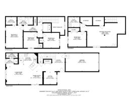 15618 141 St Nw, Edmonton, AB T6V1T3 Photo 52