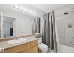 15618 141 St Nw, Edmonton, AB T6V1T3 Photo 28