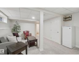 15618 141 St Nw, Edmonton, AB T6V1T3 Photo 38