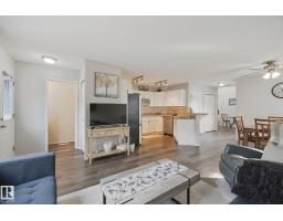 15618 141 St Nw, Edmonton, AB T6V1T3 Photo 21