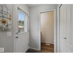 15618 141 St Nw, Edmonton, AB T6V1T3 Photo 22