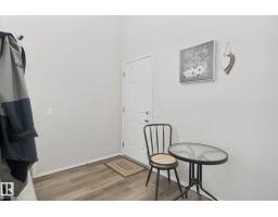 15618 141 St Nw, Edmonton, AB T6V1T3 Photo 24