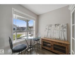 Bonus Room - 15618 141 St Nw, Edmonton, AB T6V1T3 Photo 9