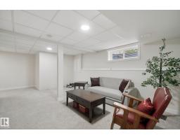 15618 141 St Nw, Edmonton, AB T6V1T3 Photo 40