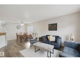 15618 141 St Nw, Edmonton, AB T6V1T3 Photo 20