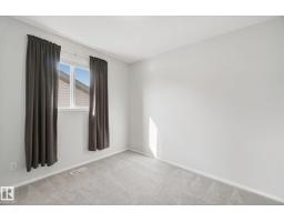 15618 141 St Nw, Edmonton, AB T6V1T3 Photo 30