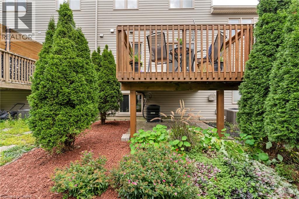 #H54 175 DAVID BERGEY Drive - Image 32