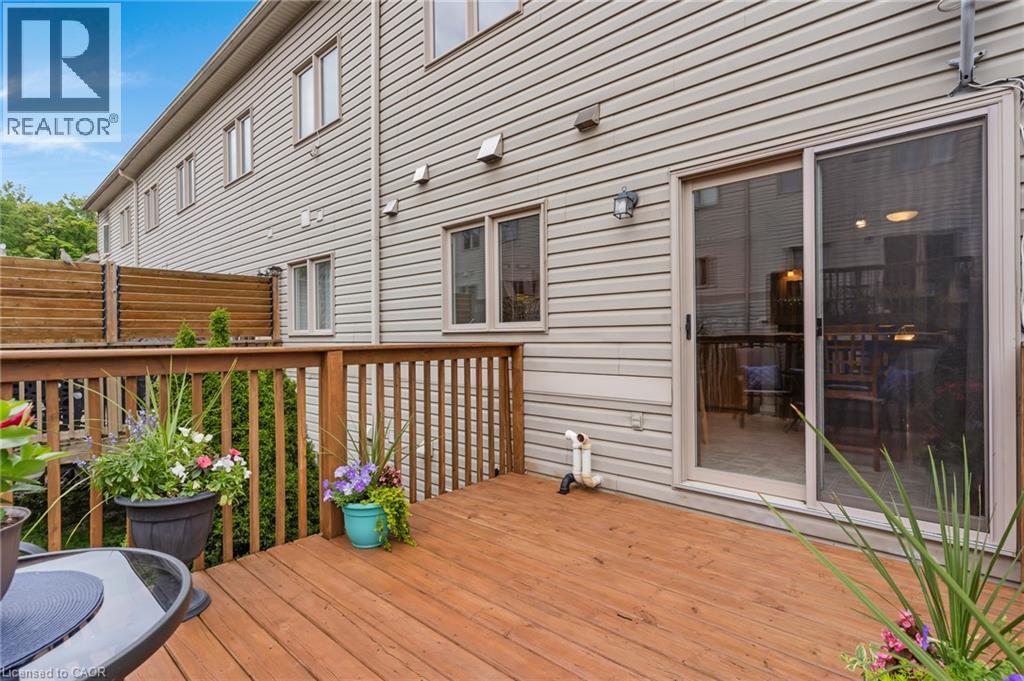 #H54 175 DAVID BERGEY Drive - Image 30