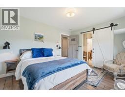2pc Bathroom - 288139 658 Avenue W, Rural Foothills County, AB T0L1H0 Photo 13