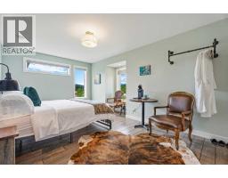 Other - 288139 658 Avenue W, Rural Foothills County, AB T0L1H0 Photo 9