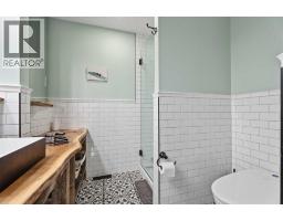3pc Bathroom - 288139 658 Avenue W, Rural Foothills County, AB T0L1H0 Photo 18