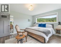 Bedroom - 288139 658 Avenue W, Rural Foothills County, AB T0L1H0 Photo 23