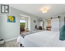 Office - 288139 658 Avenue W, Rural Foothills County, AB T0L1H0 Photo 10
