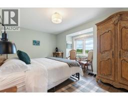 3pc Bathroom - 288139 658 Avenue W, Rural Foothills County, AB T0L1H0 Photo 16