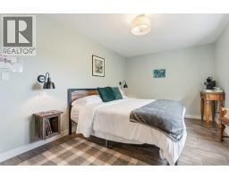 3pc Bathroom - 288139 658 Avenue W, Rural Foothills County, AB T0L1H0 Photo 17