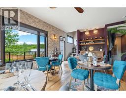 Office - 288139 658 Avenue W, Rural Foothills County, AB T0L1H0 Photo 27