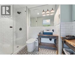 2pc Bathroom - 288139 658 Avenue W, Rural Foothills County, AB T0L1H0 Photo 24
