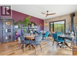Den - 288139 658 Avenue W, Rural Foothills County, AB T0L1H0 Photo 25