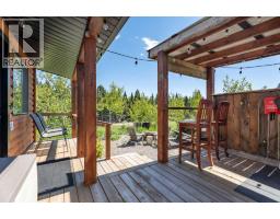Family room - 288139 658 Avenue W, Rural Foothills County, AB T0L1H0 Photo 41