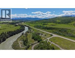 288139 658 Avenue W, Rural Foothills County, AB T0L1H0 Photo 48