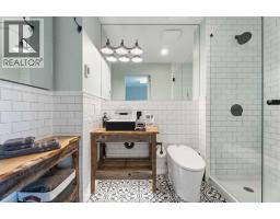 3pc Bathroom - 288139 658 Avenue W, Rural Foothills County, AB T0L1H0 Photo 15