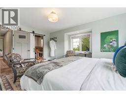 Bedroom - 288139 658 Avenue W, Rural Foothills County, AB T0L1H0 Photo 20