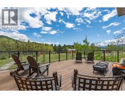 3pc Bathroom - 288139 658 Avenue W, Rural Foothills County, AB T0L1H0 Photo 31