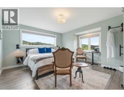 Bedroom - 288139 658 Avenue W, Rural Foothills County, AB T0L1H0 Photo 22