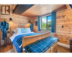 3pc Bathroom - 288139 658 Avenue W, Rural Foothills County, AB T0L1H0 Photo 39