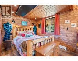 288139 658 Avenue W, Rural Foothills County, AB T0L1H0 Photo 46
