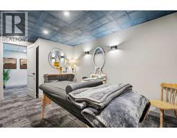 Loft - 288139 658 Avenue W, Rural Foothills County, AB T0L1H0 Photo 30