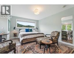 Other - 288139 658 Avenue W, Rural Foothills County, AB T0L1H0 Photo 19