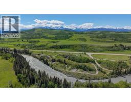 288139 658 Avenue W, Rural Foothills County, AB T0L1H0 Photo 47