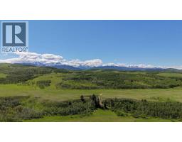 288139 658 Avenue W, Rural Foothills County, AB T0L1H0 Photo 49