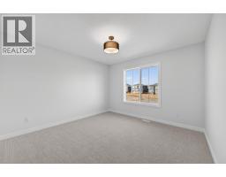 709 Dawson Common, Chestermere, AB T1X1Z7 Photo 31