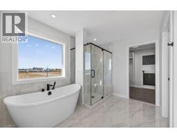 709 Dawson Common, Chestermere, AB T1X1Z7 Photo 23