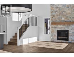 Laundry room - 709 Dawson Common, Chestermere, AB T1X1Z7 Photo 12