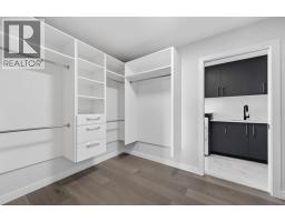 709 Dawson Common, Chestermere, AB T1X1Z7 Photo 25