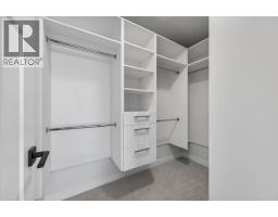 709 Dawson Common, Chestermere, AB T1X1Z7 Photo 32