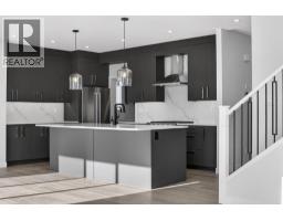 709 Dawson Common, Chestermere, AB T1X1Z7 Photo 19
