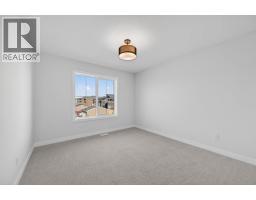 709 Dawson Common, Chestermere, AB T1X1Z7 Photo 28