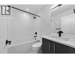 709 Dawson Common, Chestermere, AB T1X1Z7 Photo 30