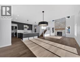 709 Dawson Common, Chestermere, AB T1X1Z7 Photo 13