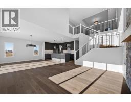 709 Dawson Common, Chestermere, AB T1X1Z7 Photo 16